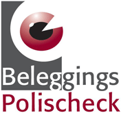Beleggingspolischeck